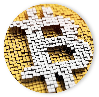 criptomonedas-efectivo-seguro-8-min criptomonedas-efectivo-seguro-8-min