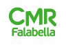 CRM falabella