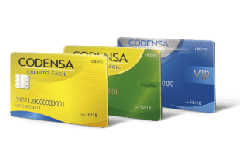 tarjetas codensa efectivoseguro.com tarjetas codensa efectivoseguro.com