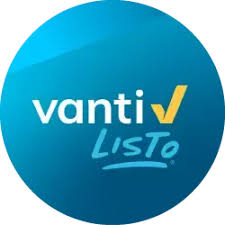 cupo vanti