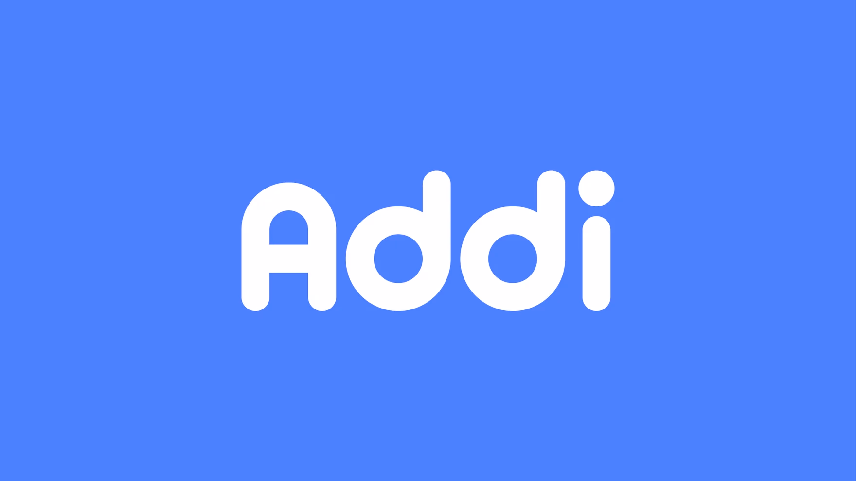 Addi